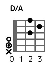 dona-0