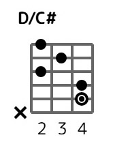 doncs-4-3