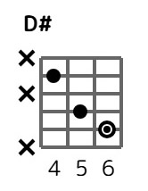 ds-6-1