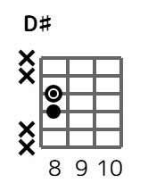 ds-pw-8