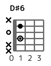 ds6-1