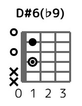 ds6f9-1
