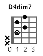 dsdim7-1