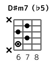 dsm7f5-6