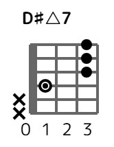 dsmaj7-1