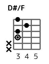 dsonf-3