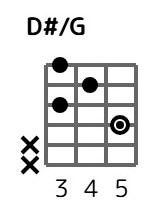 dsong-5