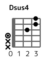 dsus4-0