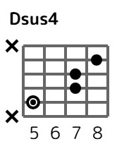 dsus4-5-2