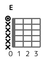 e-0-2