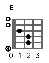 e-0
