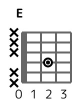 e-2-2-2