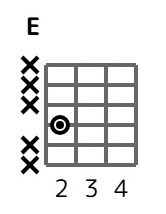 e-2-2
