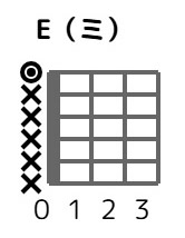 e-n-0