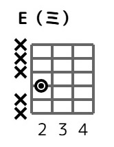 e-n-2