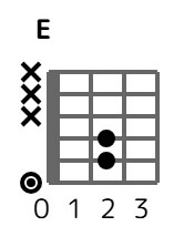 e-pw-0