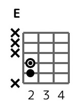 e-pw-2-2
