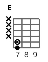 e-pw-7-2