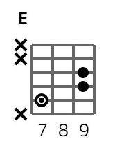 e-pw-7