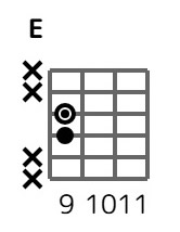 e-pw-9