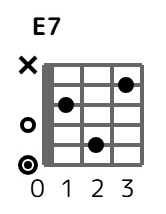 e7-0-3