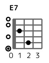 e7-0