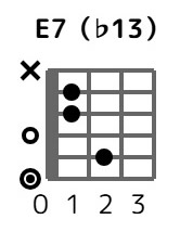e7f13-0