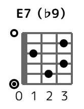 e7f9-0