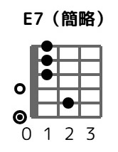 e7f9f13-0