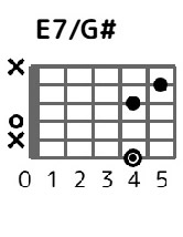 e7ongs-4-2