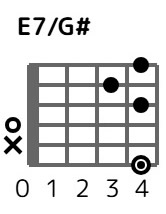 e7ongs-4