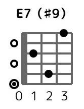 e7s9-0