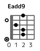 eadd9-0