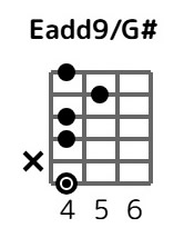 eadd9ongs-4