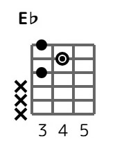 ef-4-2