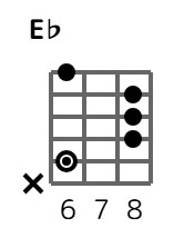 ef-6