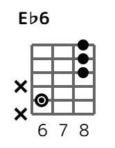 ef6-6