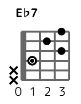 ef7-1