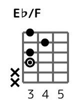 efonf-3