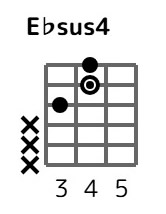 efsus4-4