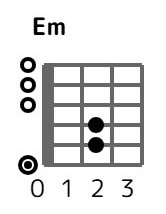 em-0