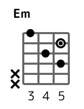 em-5