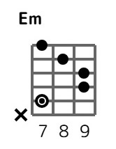 em-7