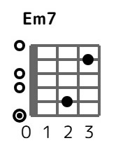 em7-0-2