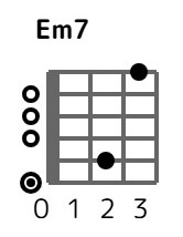 em7-0-3