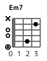 em7-0-4
