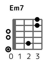 em7-0-6