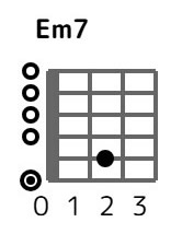 em7-0