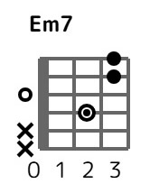 em7-2