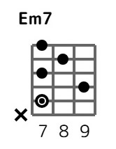 em7-7
